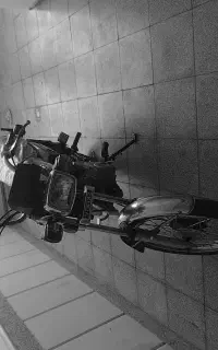 موتور 125