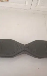 اسکوتر برقی افرود مشکی