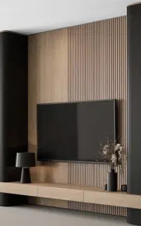 طراحی، اجرا و بازسازی ساختمان