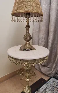 آباژور