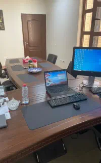 ثبت شرکت برند کارت بازرگانی