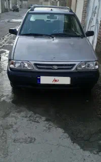 فروش فوری