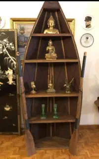 تمیزکاری منزل کار شخصی اقاهستم