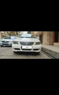 لیفان ۶۲۰ مدل ۹۴ تلنت