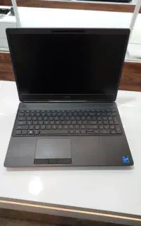 Lenovo لپ تاپ