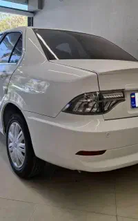 سورن پلاس xup فروش اقساط تحویل فوری