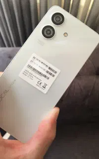 گوشی وکال V1 Core نوء