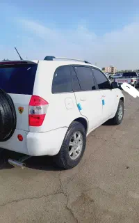 ماشین x33 مدل91