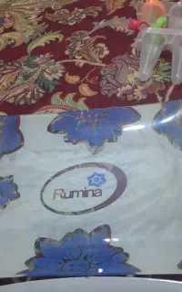 سینی ودیس