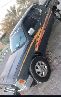 رینگ المینیوم اسپرت