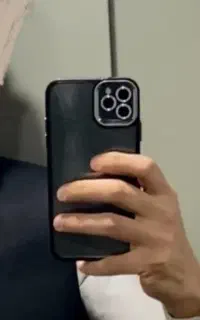 iPhone 11promax