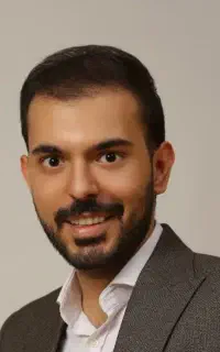 آموزش ریاضی پایه تا دانشگاه ( تضمین یادگیری)