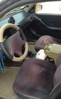 تاکسی گردشی روا  ۸۸