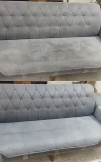 مبلشویی کاخ(تخصصی)