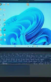 لپ تاپ لنوو