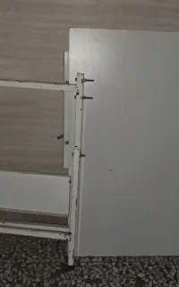 میز نقشه کشی سالم