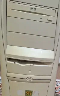 کامپیوتر