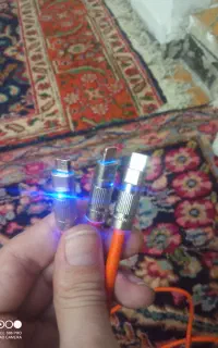 گوشی دوجی s86