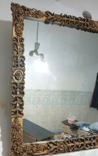 آینه