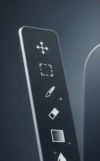انجام انواع خدمات فوتوشاپ