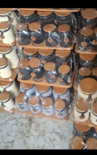 پاسماوری