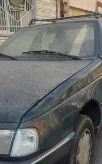 آردی ۸۳ با قیمت مناسب