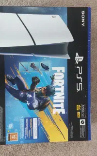 ps5 آک دیجیتال اروپا ۱۸ ماه گارانتی شرکتی