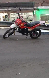 فروش فوری تریل