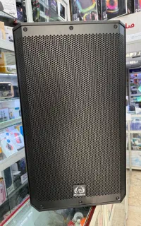 بلندگو اکتیو فونیکس 15 اینچ PH-915A