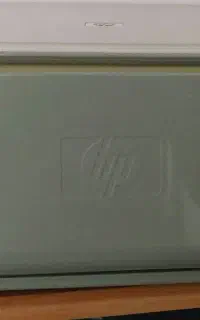 فروش دستگاه چابگر  رنگیHD