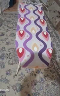 پایه اتو باقیمت مناسب