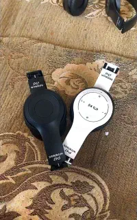هدفون