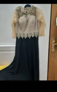پیراهن مجلسی  مانتو مجلسی پیراهن مجلسی