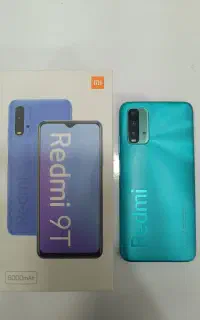 redmi9T note13 a07 a05s