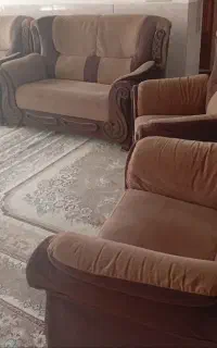 مبل
