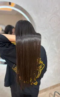 مدل برای کراتین فقط هزینه مواد