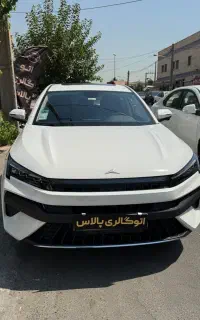 کی ام سی جک J7 سفید 1405 کارکرده نقد و اقساط