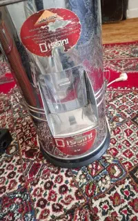 سبزی خرد کن