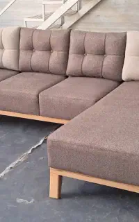 تعمیر مبل