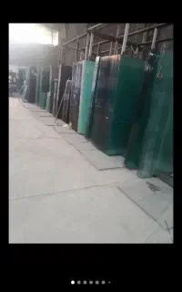 شیشه بری   ( سیار )
