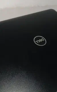 لپتاپ Dell latitude 3400