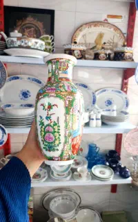 دیوار کوب روس و انگلیس