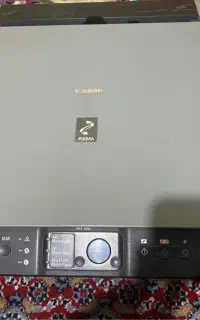 چاپگر سه کاره