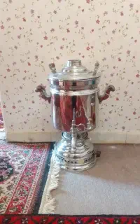 سماور