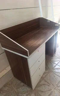 میز