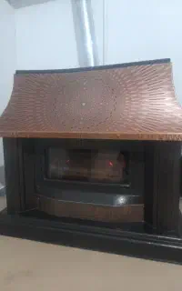 بخاری