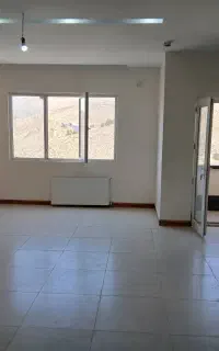 اجاره واحد ۱۰۴متری/محک۱