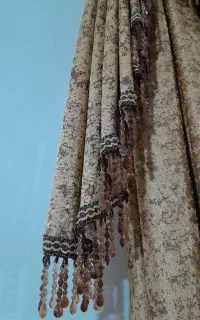پرده