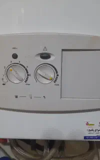 دکترپکیج(متخصص پکجهای خارجی و ایرانی)