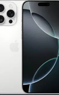 فروش آیفون ۱۶پرومکس